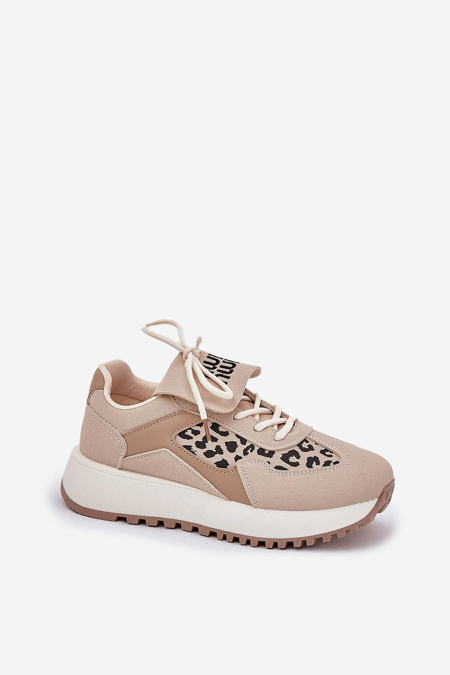  Chaussures de sport model 211006 Step in style 