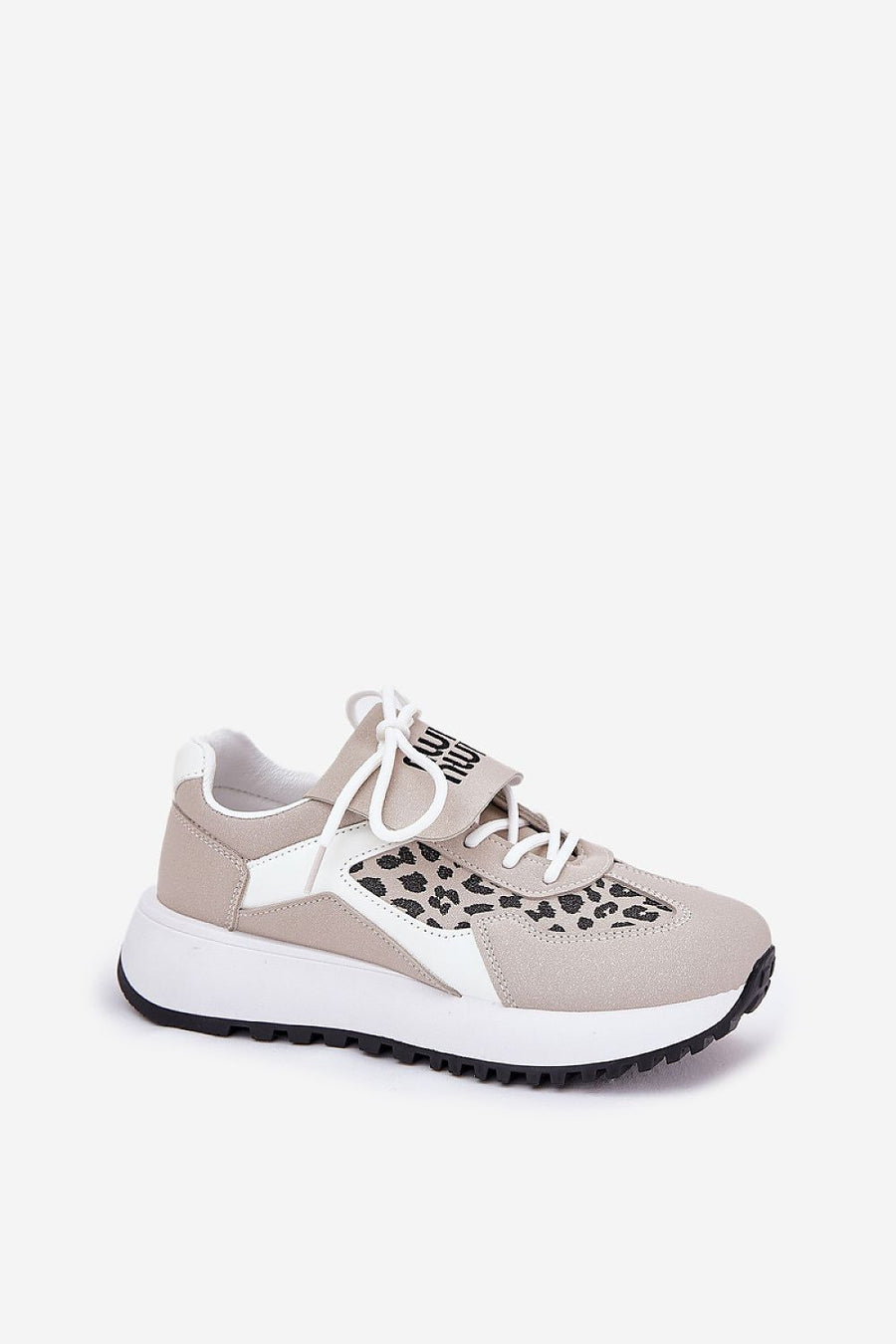  Chaussures de sport model 211007 Step in style 