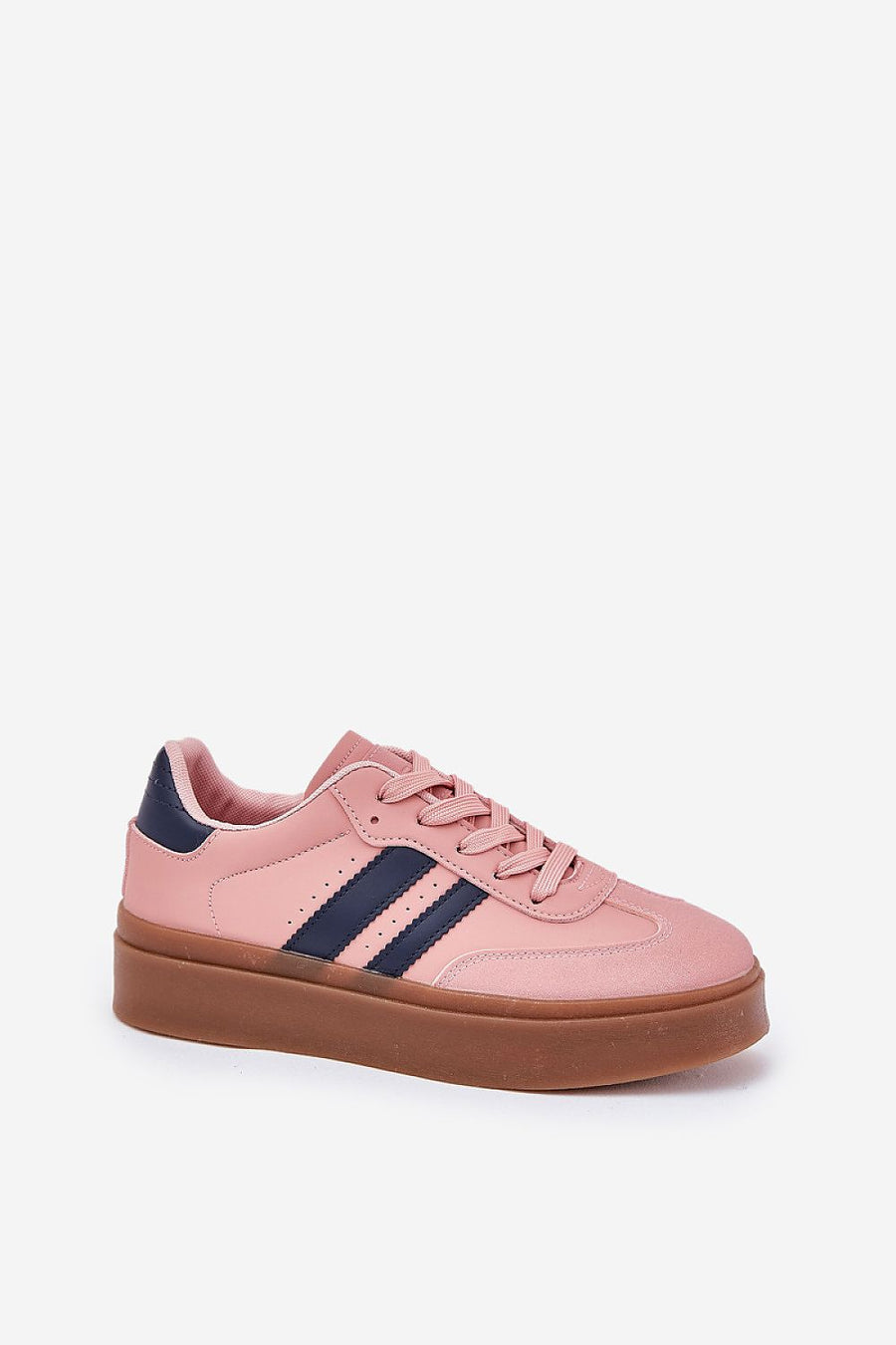  Chaussures de sport model 211009 Step in style 
