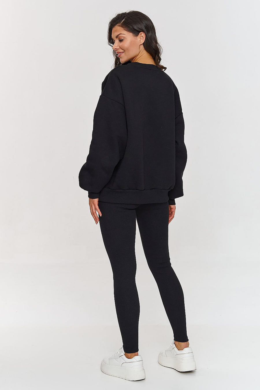  L`ensemble model 209722 Makadamia 