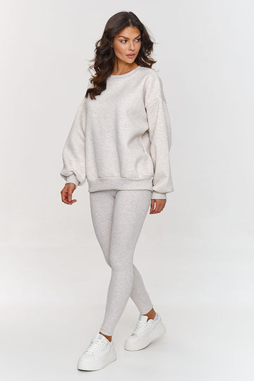  L`ensemble model 209723 Makadamia 