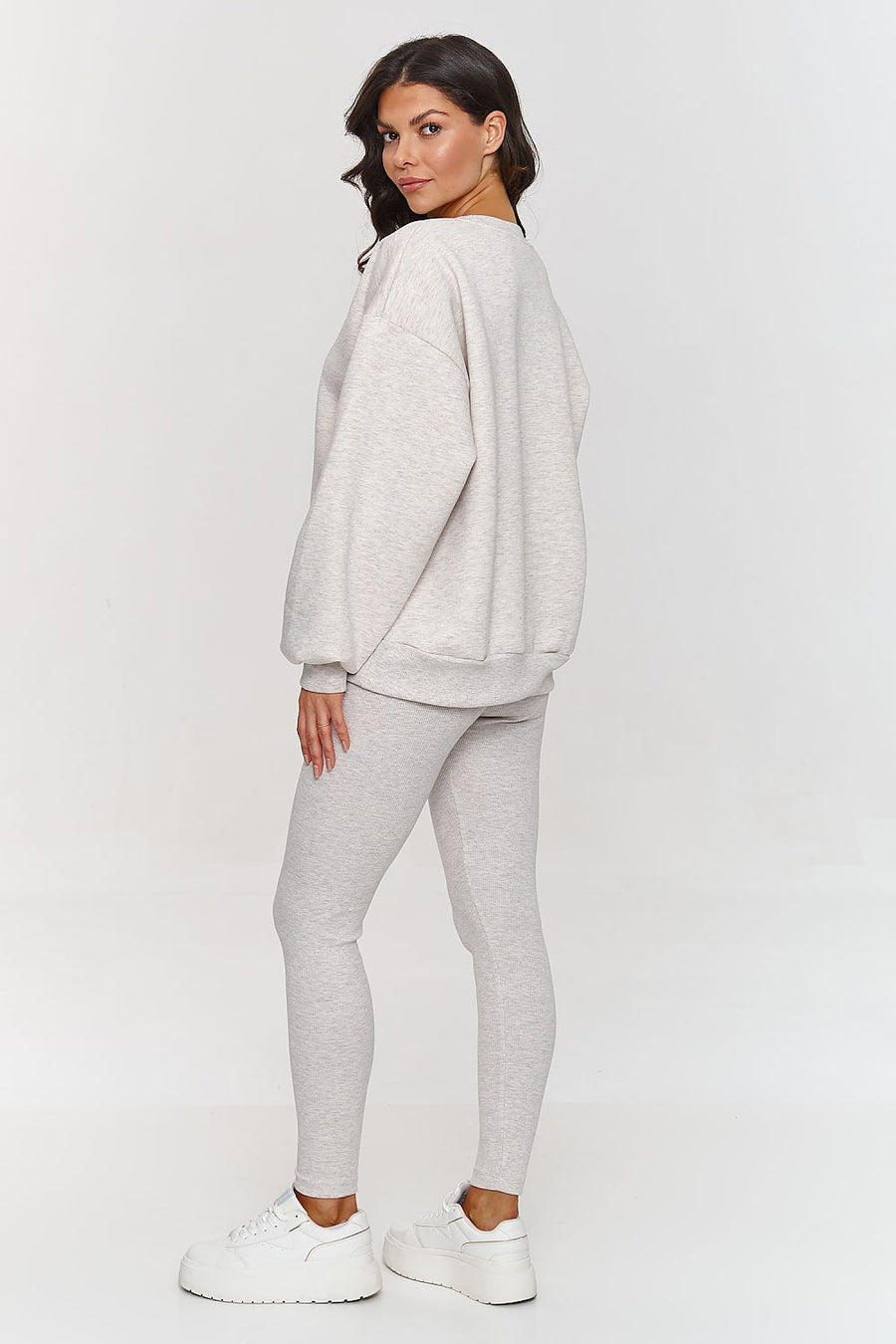  L`ensemble model 209723 Makadamia 