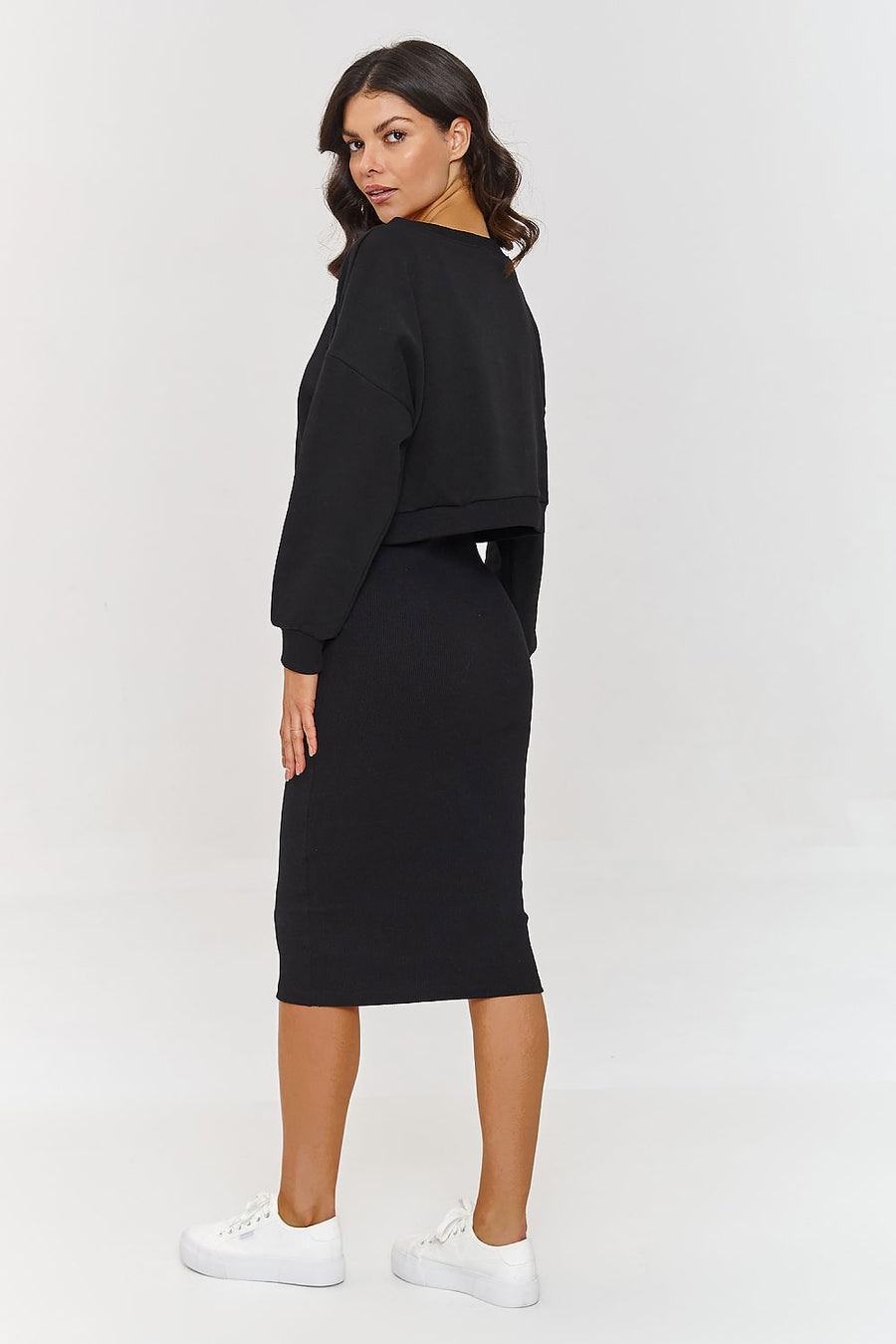  L`ensemble model 209602 Makadamia 