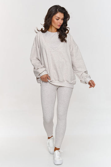  L`ensemble model 209669 Makadamia 