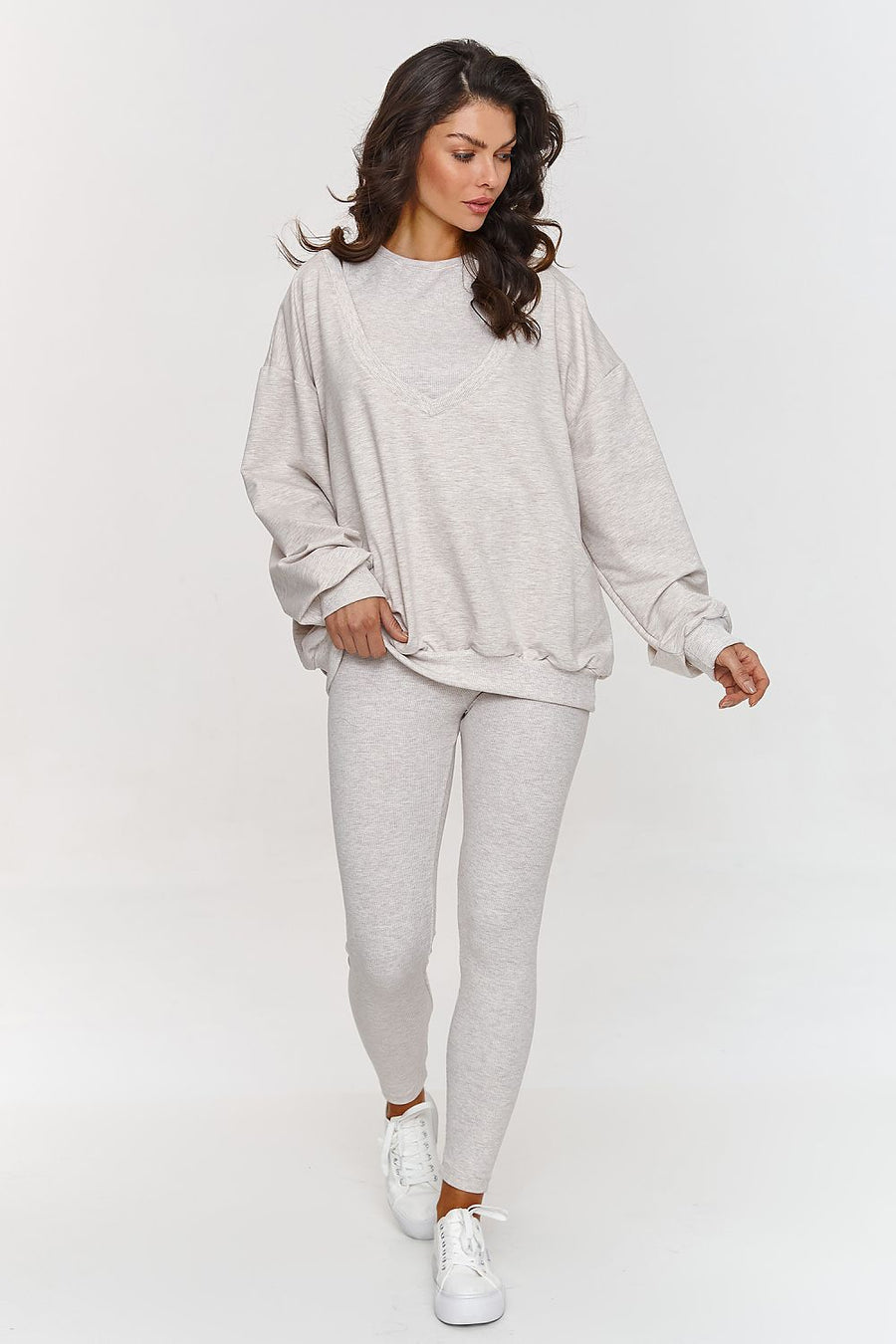  L`ensemble model 209669 Makadamia 