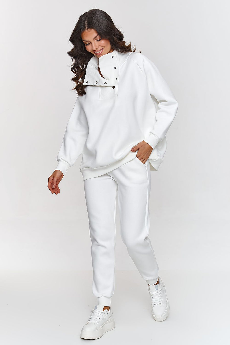  L`ensemble model 209659 Makadamia 