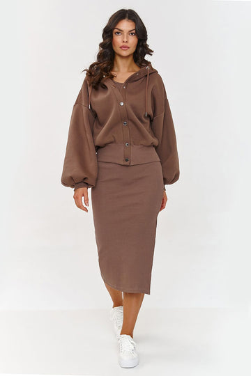  L`ensemble model 209655 Makadamia 