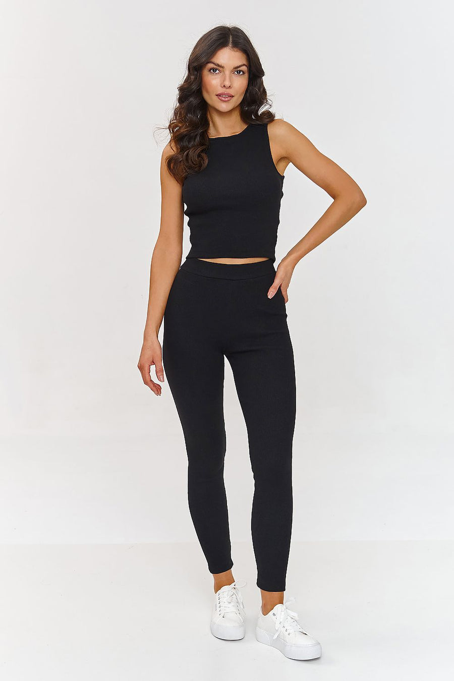  L`ensemble model 209648 Makadamia 