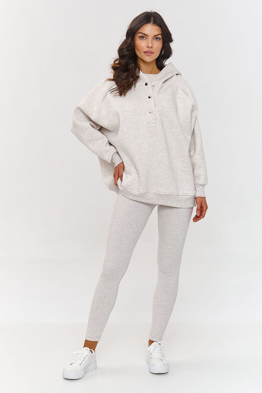 L`ensemble model 209649 Makadamia 