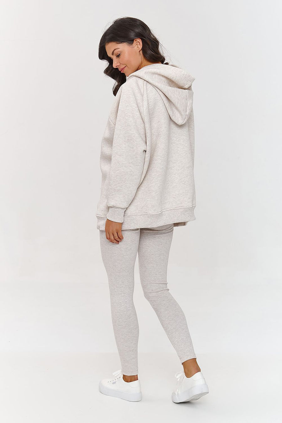  L`ensemble model 209649 Makadamia 