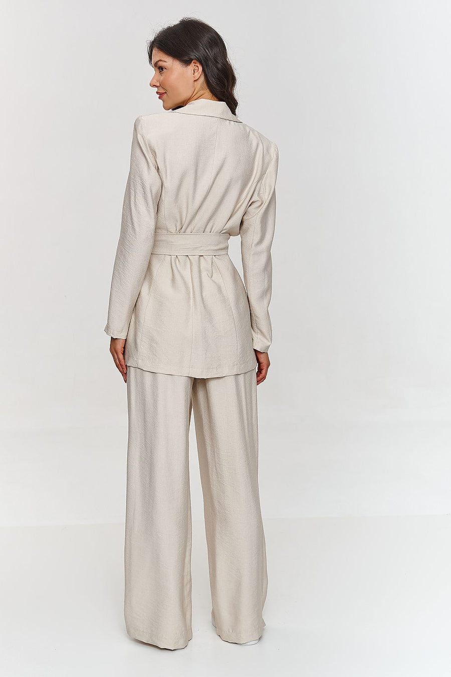  L`ensemble model 211150 Makadamia 