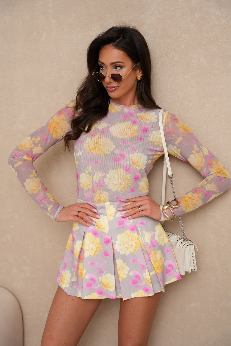  L`ensemble model 211221 LaBalancia 