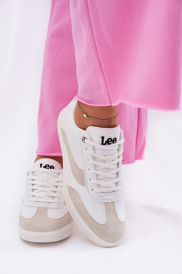  Chaussures de sport model 211326 Step in style 