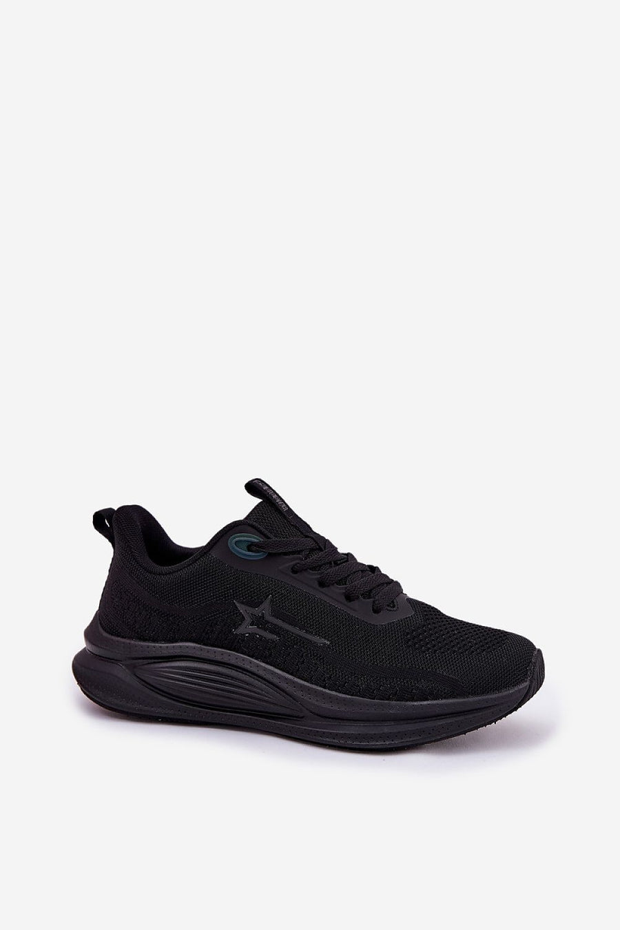  Chaussures de sport model 211328 Step in style 