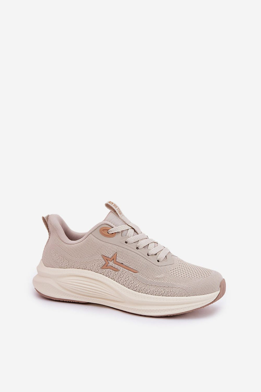  Chaussures de sport model 211329 Step in style 