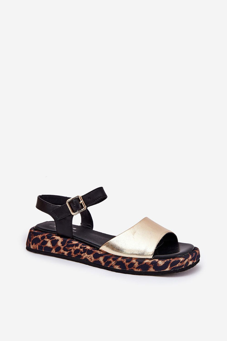  Sandales model 211366 Step in style 