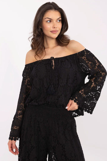  Chemisier model 211442 Italy Moda 