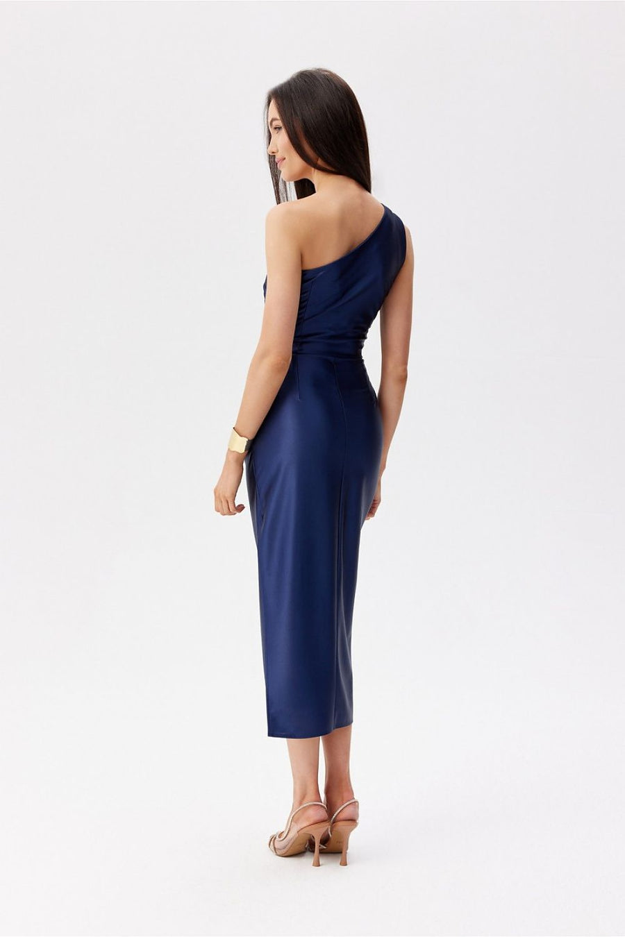  Robe de soirée model 211575 Roco Fashion 