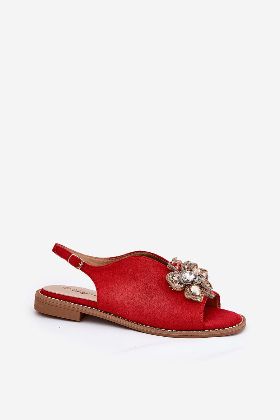  Sandales model 211629 Step in style 