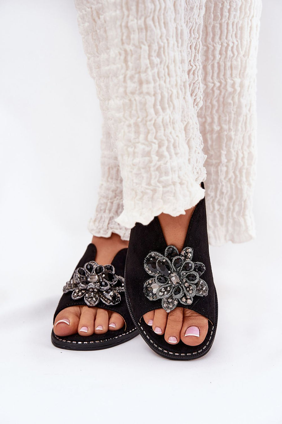  Sandales model 211630 Step in style 