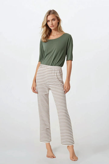  Pyjama model 211666 Momenti Per Me 