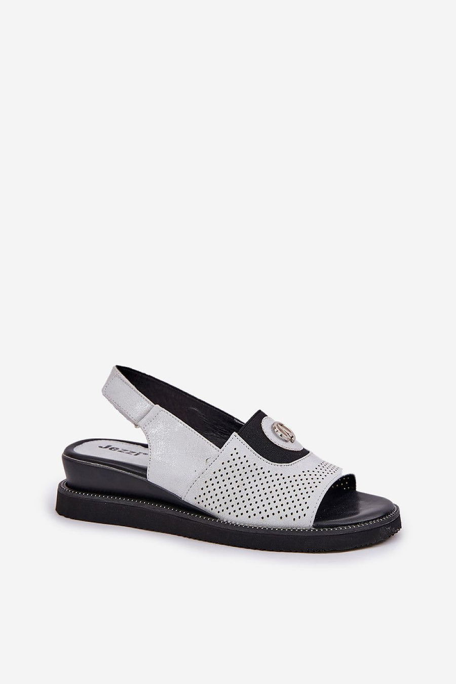  Cothurnes model 211718 Step in style 
