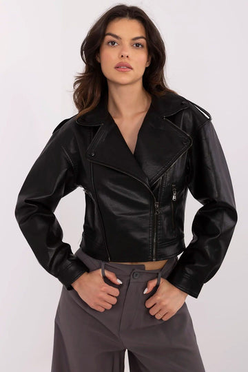  Veste model 211728 MBM 