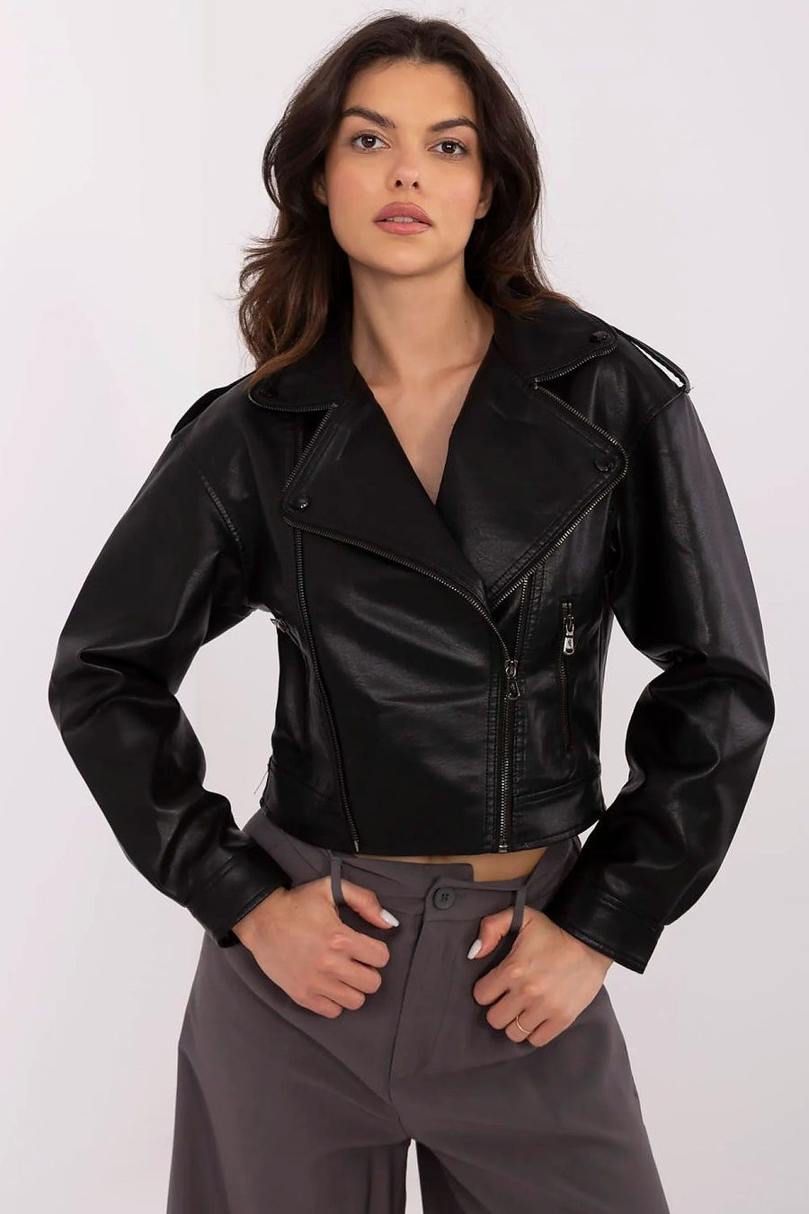  Veste model 211728 MBM 