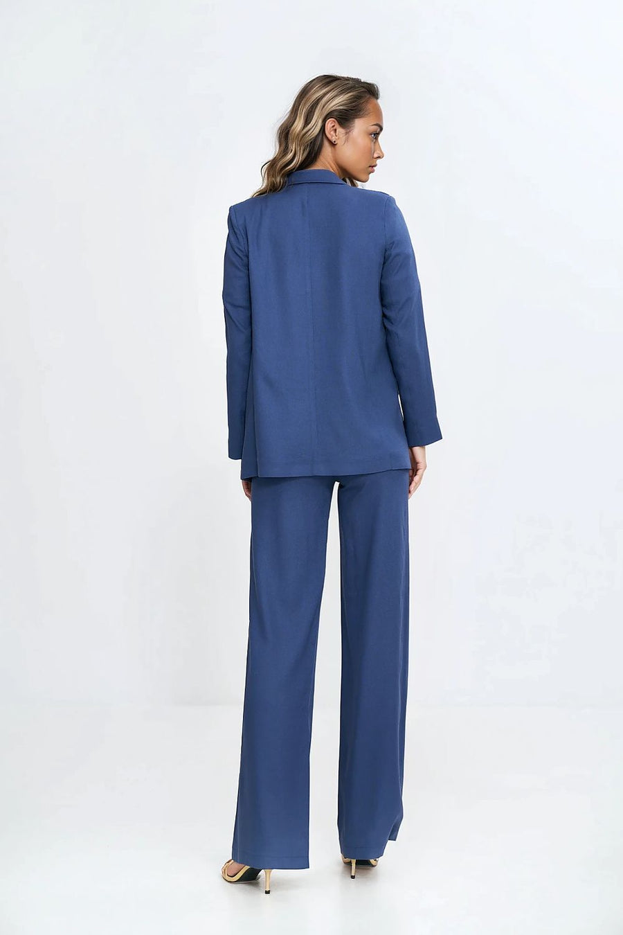  Veste model 211792 Nife 