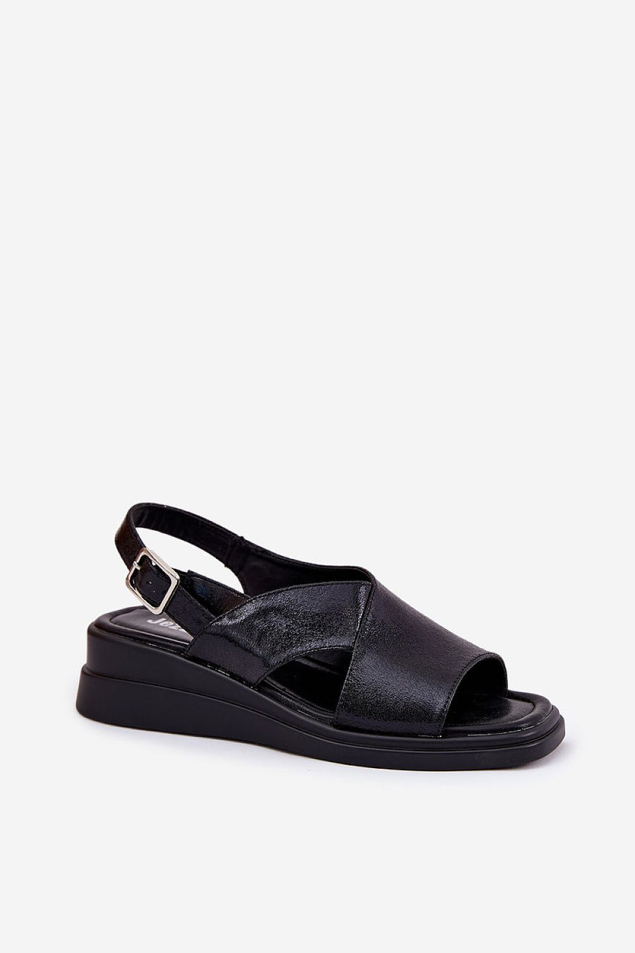  Cothurnes model 211943 Step in style 