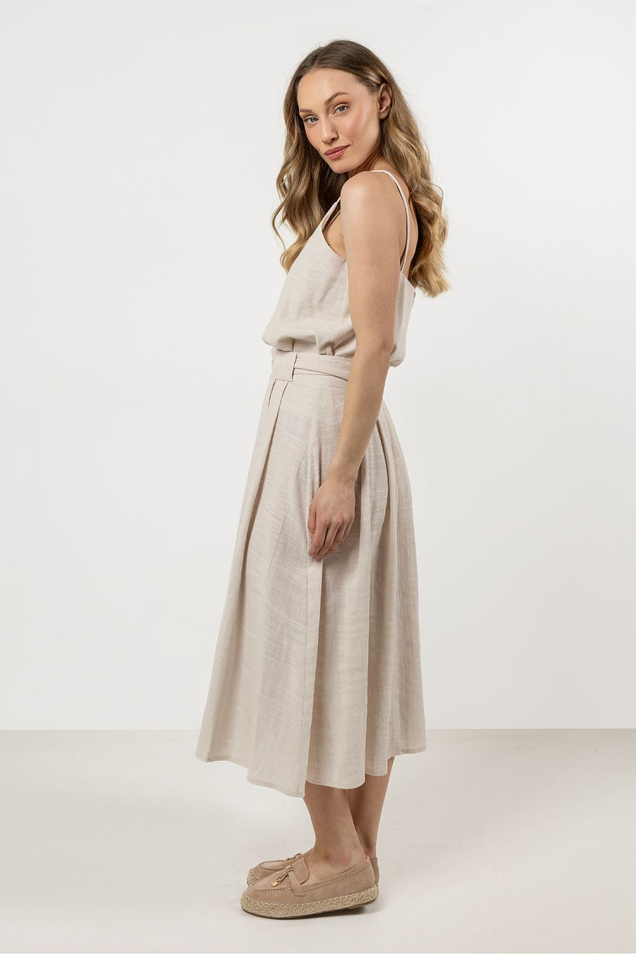  Jupe model 212194 awama 