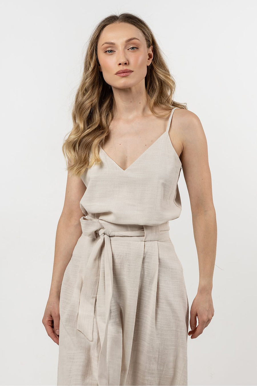  Top model 212197 awama 