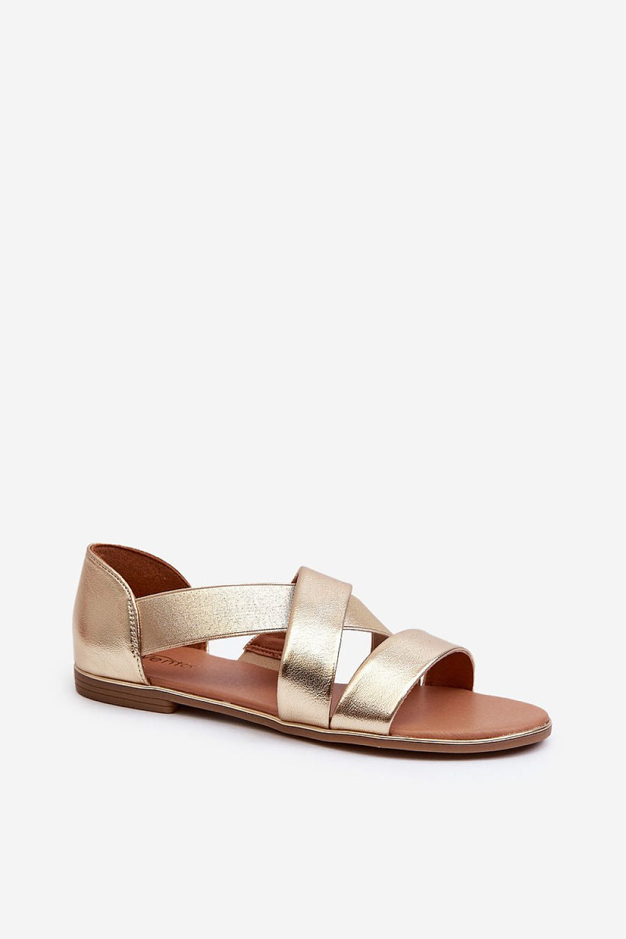  Sandales model 212543 Step in style 