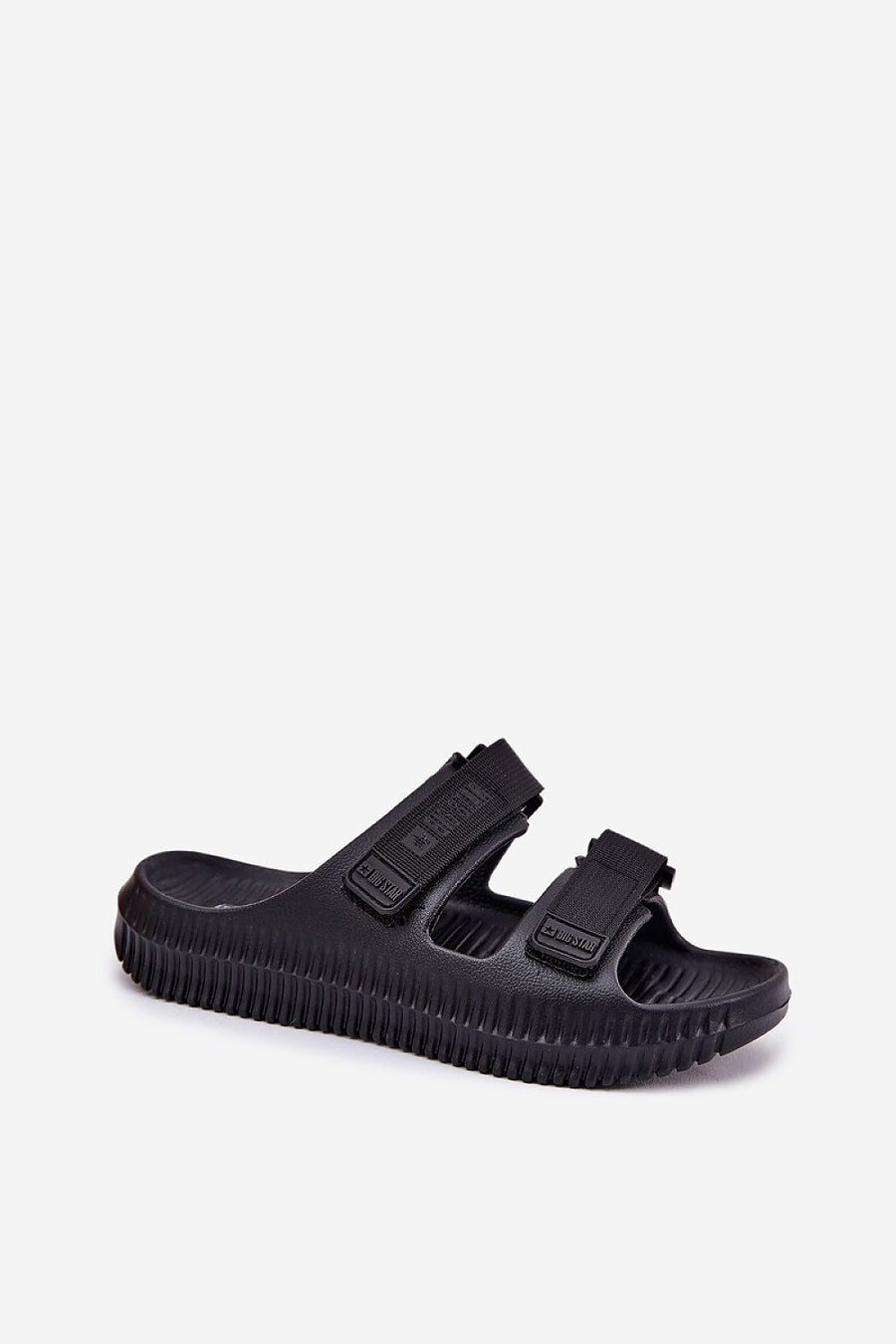  Clacquettes model 212593 Step in style 