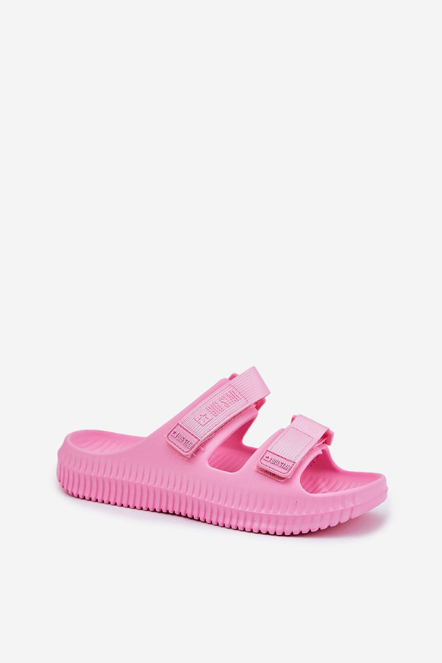  Clacquettes model 212712 Step in style 