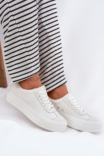  Baskets model 212724 Step in style 