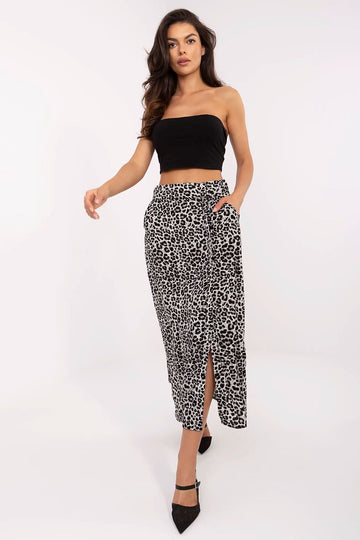  Jupe model 213776 Fresh Made 