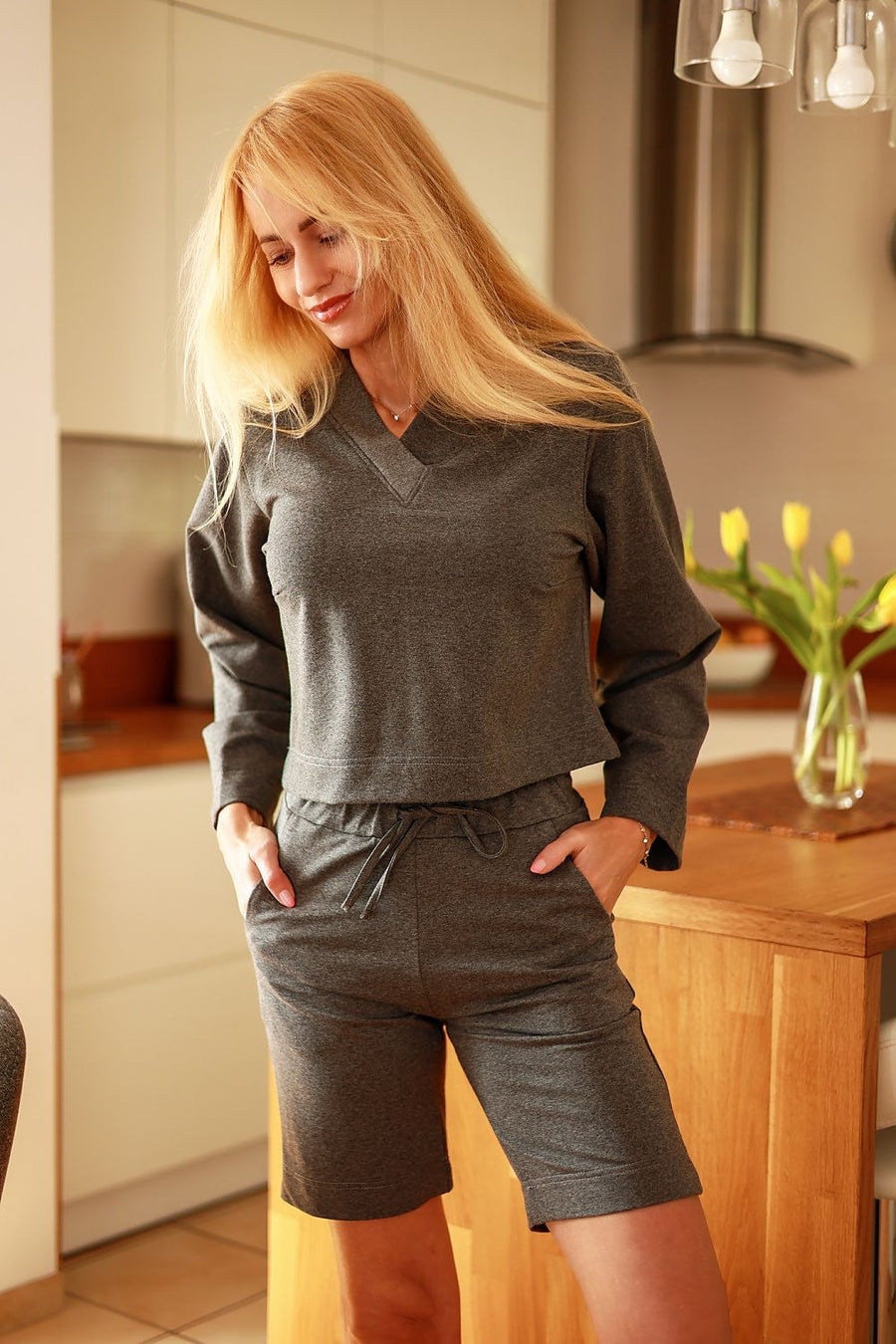  L`ensemble model 214154 Mirale 