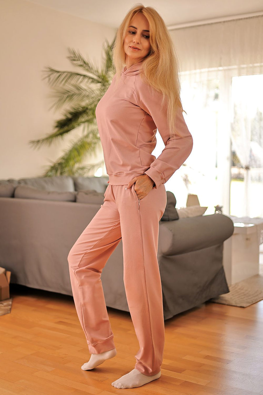  L`ensemble model 214269 Mirale 