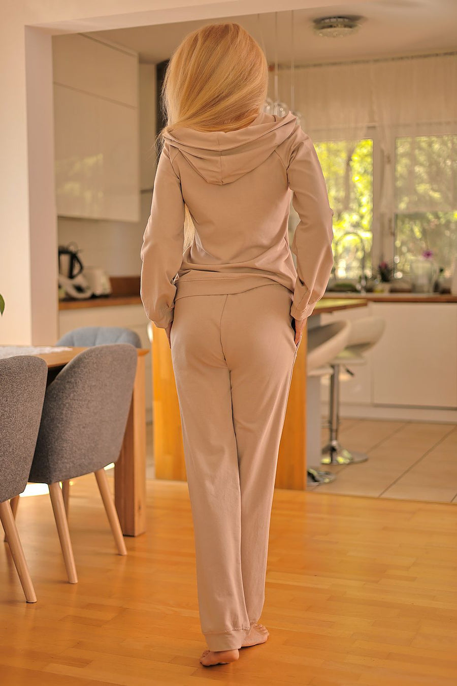  L`ensemble model 214270 Mirale 