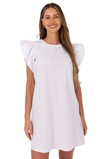  Robe de jour model 214282 Lakerta 
