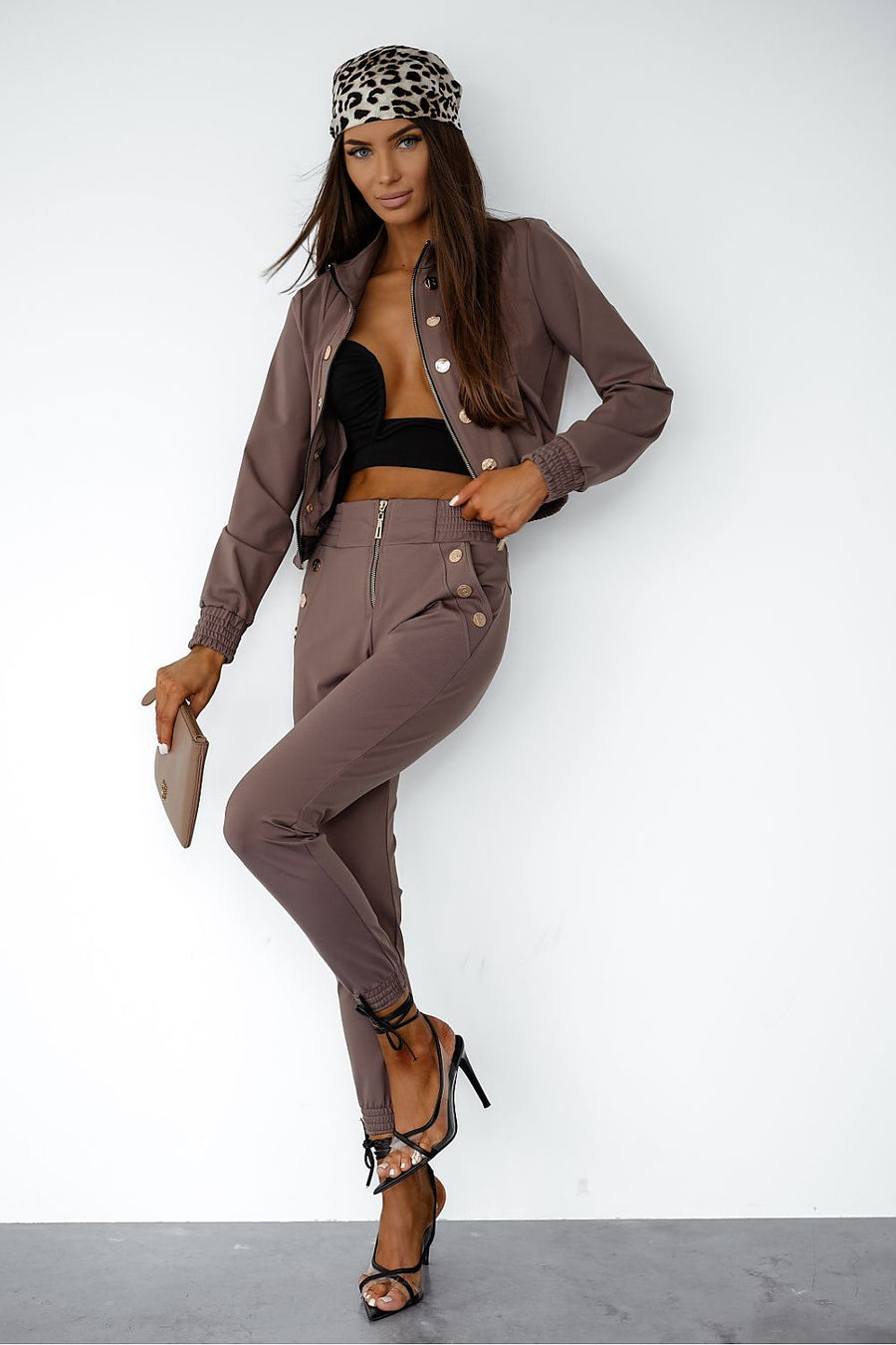  L`ensemble model 214422 LaBalancia 