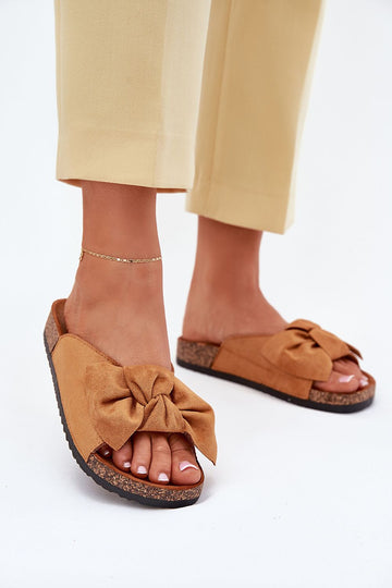  Clacquettes model 214494 Step in style 