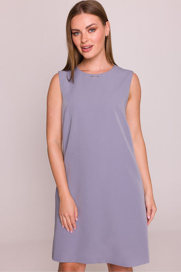  Robe de jour model 214667 Stylove 