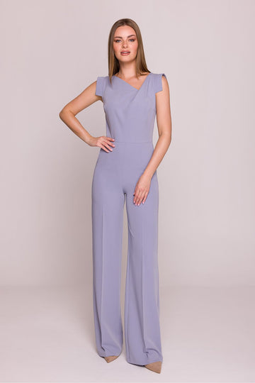  Combinaison model 214672 Stylove 