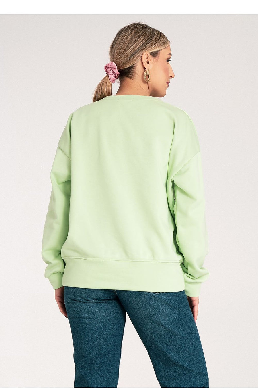  Sweatshirt model 214913 Figl 