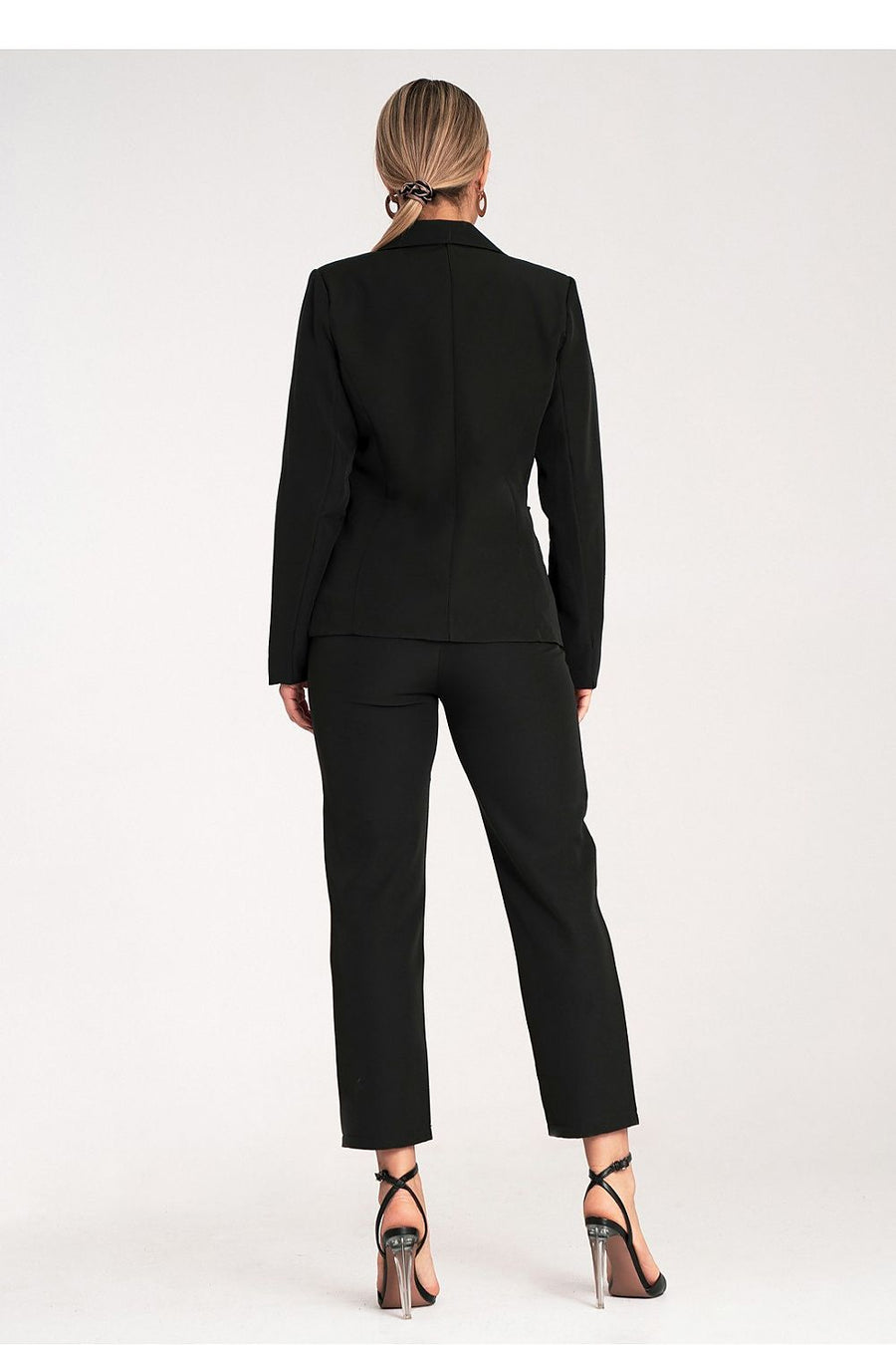  L`ensemble model 214970 Figl 