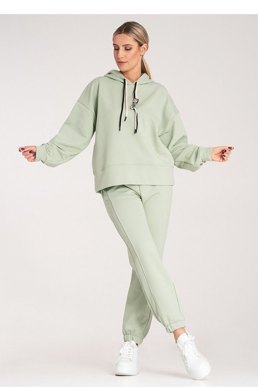  L`ensemble model 214977 Figl 