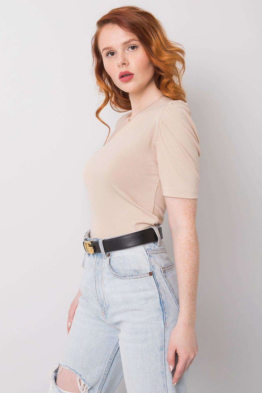  Chemisier model 215382 Rue Paris 