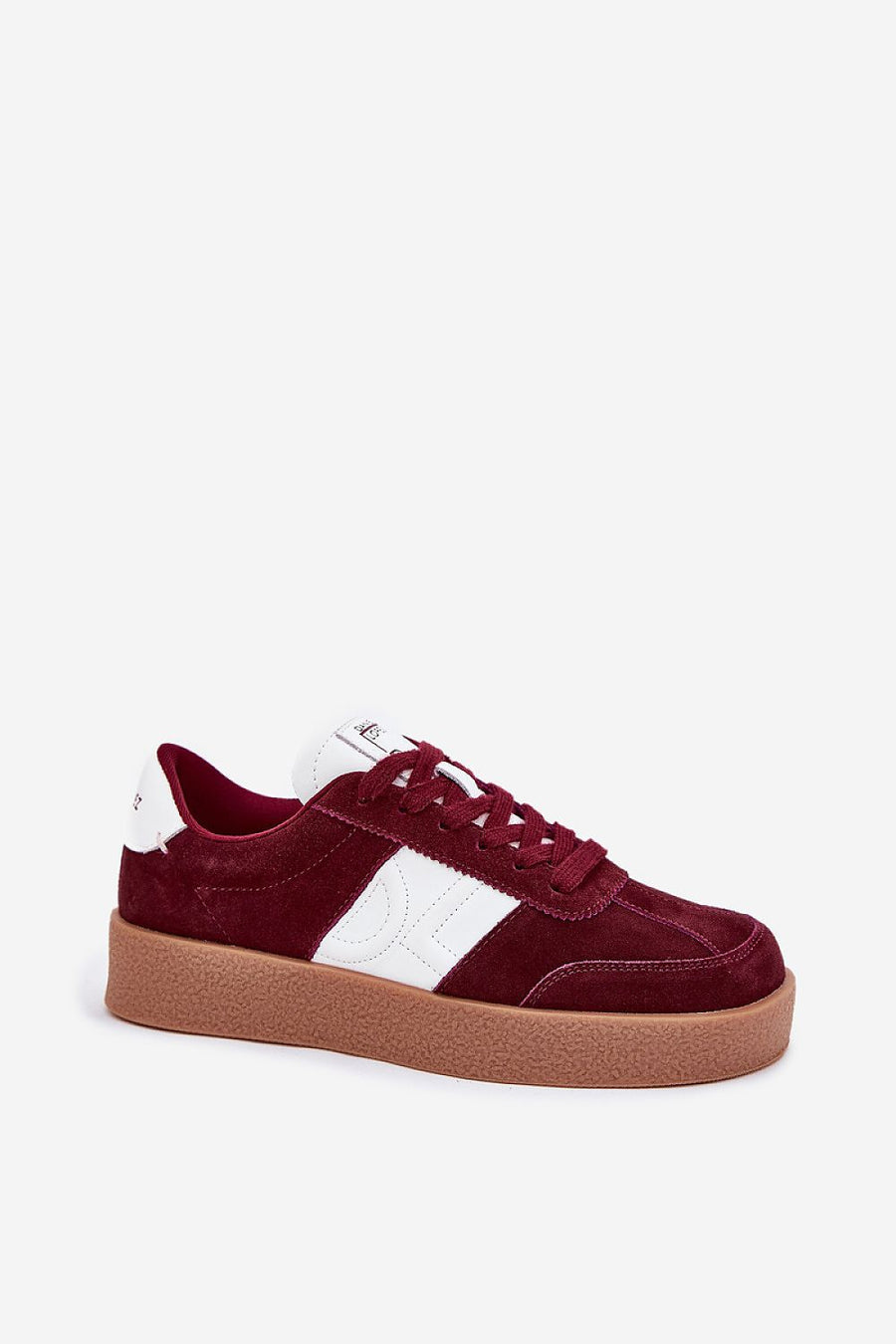  Chaussures de sport model 215485 Step in style 